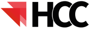 apex innovation partner logo