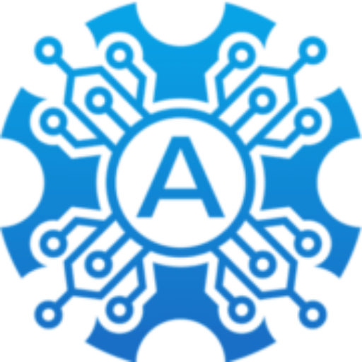 apex innovation technology logo