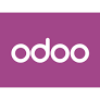 apex innovation partner logo