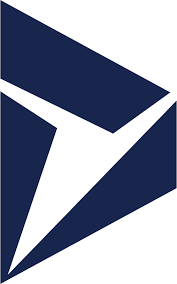 apex innovation partner logo