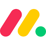 apex innovation partner logo